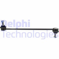 TC2396 DELPHI Тяга стійка стабілізатор