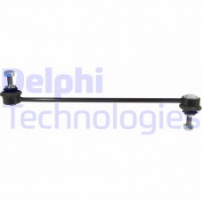 TC2396 DELPHI Тяга стійка стабілізатор