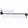 TC2396 DELPHI Тяга стійка стабілізатор