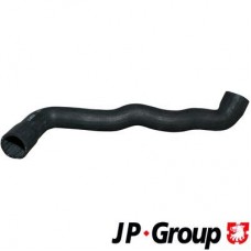 1314300300 JP GROUP Шланг радіатора