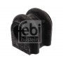 41504 FEBI BILSTEIN Опора стабілізатора