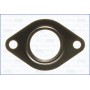 01205500 AJUSA Прокладка клапан повернення ОГ