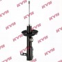339418 KYB Амортизатор
