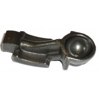 Балансир управління двигуном FRECCIA RA06-911