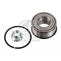 175089 FEBI BILSTEIN Комплект підшипника ступиці колеса