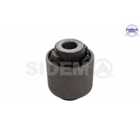 851706 SIDEM Підвіска важіль незалежної підвіски колеса