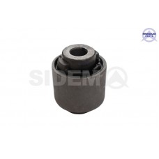 851706 SIDEM Підвіска важіль незалежної підвіски колеса