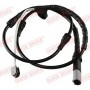 WS 0290 A QUICK BRAKE Сигналізатор зносу гальмівних колодок