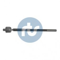 92-90984 RTS Осьовий шарнір рульова тяга