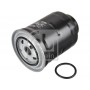 176328 FEBI BILSTEIN Паливний фільтр