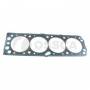 53377 OSSCA Прокладка головка циліндра