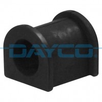 DSS1246 DAYCO Опора стабілізатора
