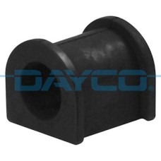DSS1246 DAYCO Опора стабілізатора