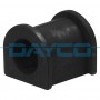DSS1246 DAYCO Опора стабілізатора