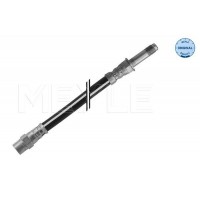 100 611 0063 MEYLE Гальмівний шланг