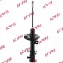 335934 KYB Амортизатор