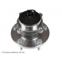 ADM58335 BLUE PRINT Комплект підшипника ступиці колеса