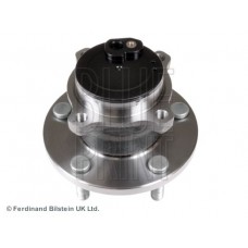 ADM58335 BLUE PRINT Комплект підшипника ступиці колеса