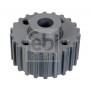 25166 FEBI BILSTEIN Шестерня колінчастий вал