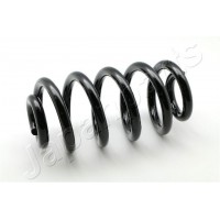 ZC6745H JAPANPARTS Пружина ходової частини