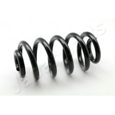 ZC6745H JAPANPARTS Пружина ходової частини