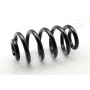 ZC6745H JAPANPARTS Пружина ходової частини