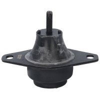 5620 BIRTH Підвіска двигун