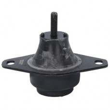 5620 BIRTH Підвіска двигун