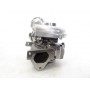 709838-5006S GARRETT Компресор наддуву