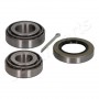 KK-20060 JAPANPARTS Комплект підшипника ступиці колеса