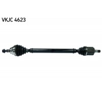 VKJC 4623 SKF Привідний вал