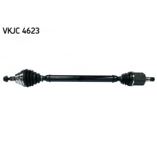 VKJC 4623 SKF Привідний вал