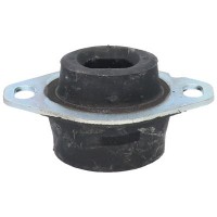 5233 BIRTH Підвіска двигун