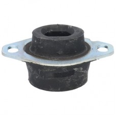 5233 BIRTH Підвіска двигун