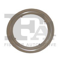 210-919 FA1 Прокладка труба вихлопного газу