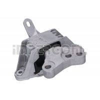 Підвіска двигун ORIGINAL-IMPERIUM 36987