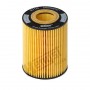 E71H D141 HENGST FILTER Масляний фільтр