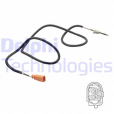 TS30181 DELPHI Датчик температура вихлопних газів