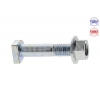 37000 SIDEM Ремкомплект підвіска колеса