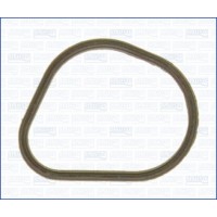 00731900 AJUSA Прокладка корпус термостат