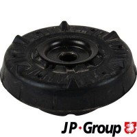 1242402300 JP GROUP Опора стійки амортизатора