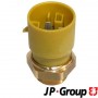 1293200400 JP GROUP Термовимикач вентилятор радіатора