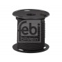 09487 FEBI BILSTEIN Паливний шланг