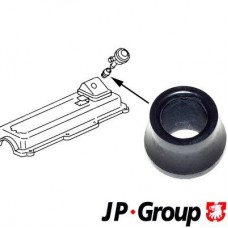 1112001300 JP GROUP Прокладка вентиляція картера