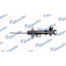 MSS017318 MANDO Амортизатор