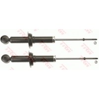 JGM1098T TRW Амортизатор