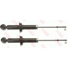 JGM1098T TRW Амортизатор