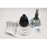 40-0145 TrakMotive Шарнирный комплект, Привідний вал