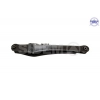 71578 SIDEM Ричаг незалежної підвіски колеса, подвеска колеса