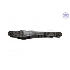 71578 SIDEM Ричаг незалежної підвіски колеса, подвеска колеса